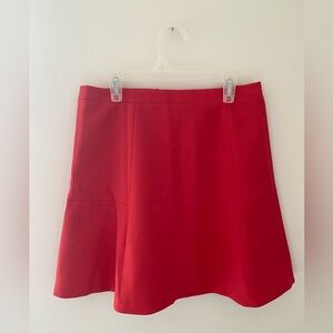 🌺🌷💄🌺NWOT J.Crew Skirt size 2